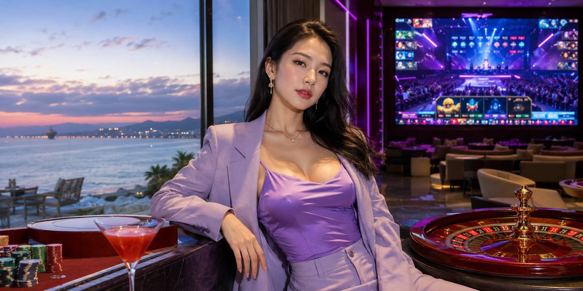 8vnd Bingo