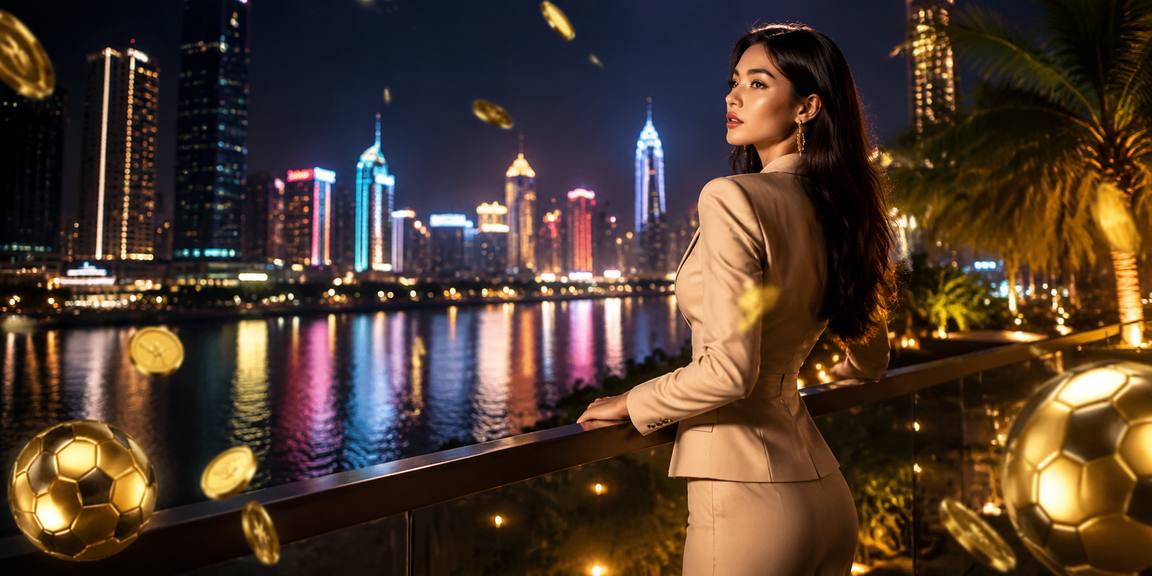 8vnd Live Casino với dealer thật và bàn chơi phát trực tiếp