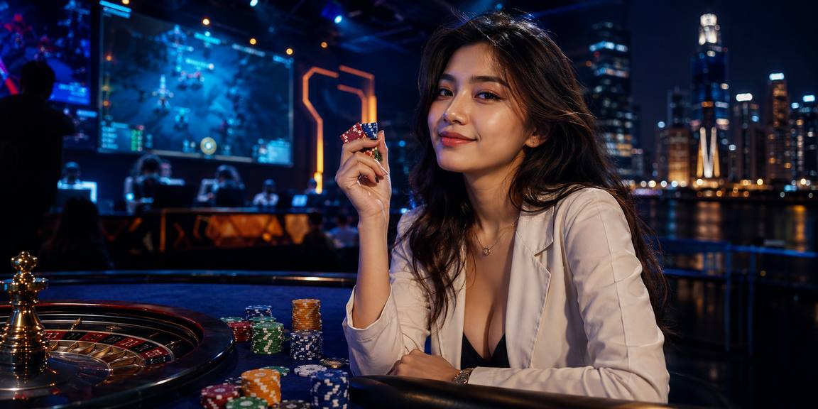 8vnd Thư viện trò chơi